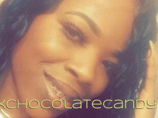 Dark_Chocolate_Candy