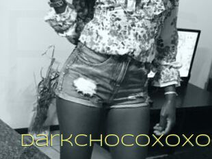DarkChocoxoxo