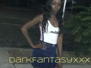 DarkFantasyXXX