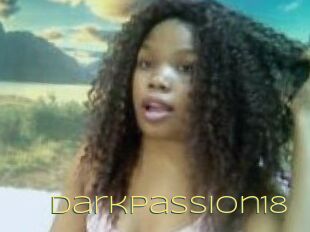 DarkPassion18