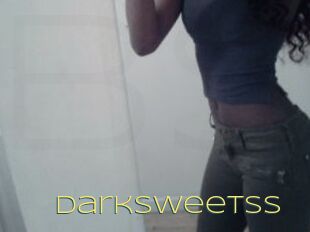 DarkSweetss