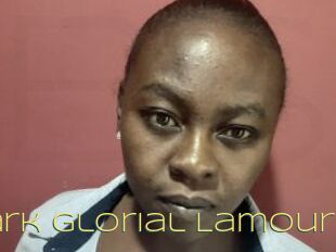 Dark_Glorial_Lamour