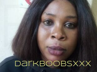 DarkboobsXXX
