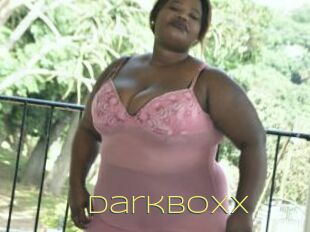 Darkboxx
