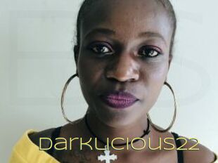 Darklicious22