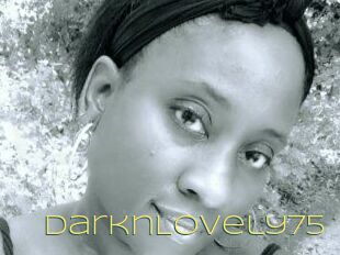DarknLovely75