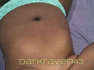 Darkraven43