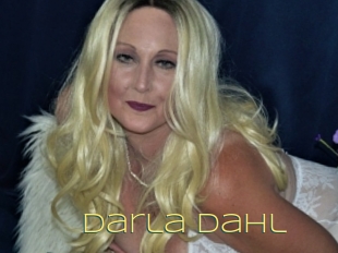 Darla_Dahl