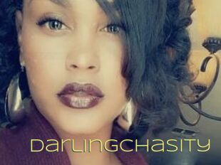 DarlingChasity