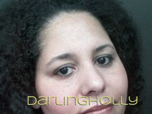 DarlingHolly