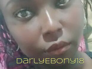 DarlyEbony18