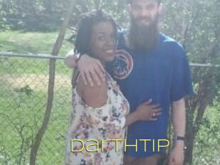 DarthTip
