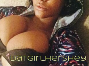 DatGirlHershey