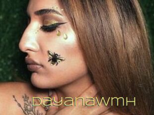 Dayanawmh