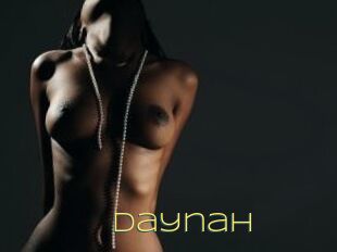 Daynah