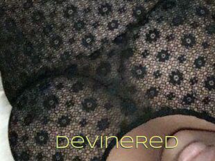 DeVineRed