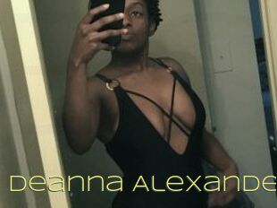 Deanna_Alexander