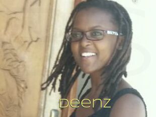 Deenz