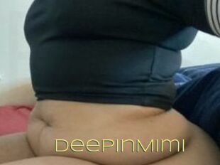 DeepInMimi