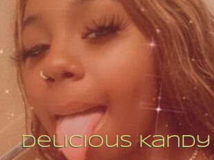 Delicious_Kandy
