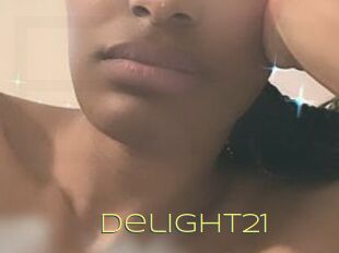 Delight21