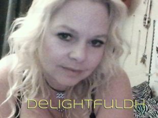 DelightfulDH