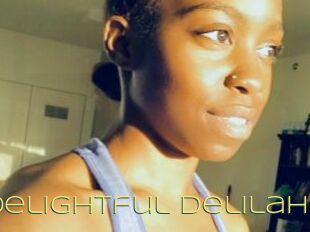 Delightful_Delilah