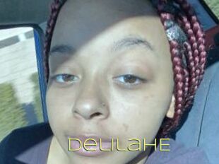 DelilahE