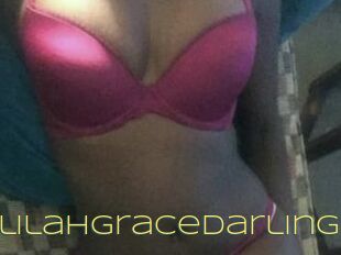 DelilahGraceDarling