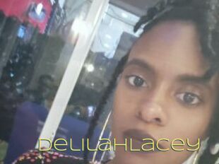 DelilahLacey