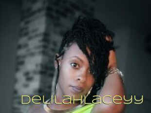 DelilahLaceyy