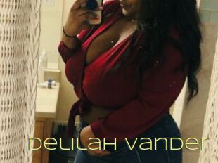 Delilah_VanDer