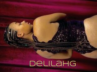 Delilahg