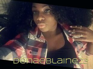 Denae_blaine23