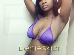 DeniesKior