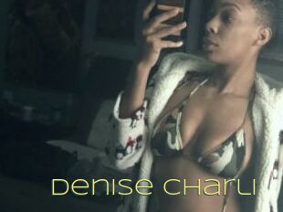 Denise_Charli