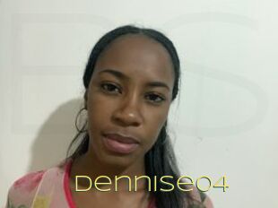 Dennise04
