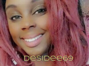 Desidee69
