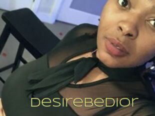 DesireBedior