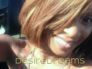 Desire_Dreams