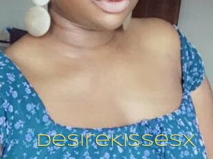 DesireKissesX