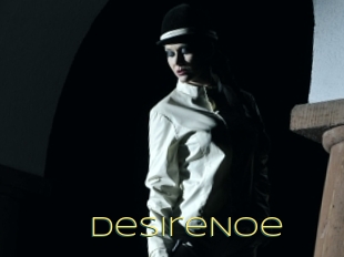 DesireNoe