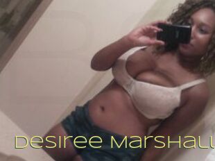 Desiree_Marshall