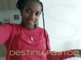 Destiny_Payton