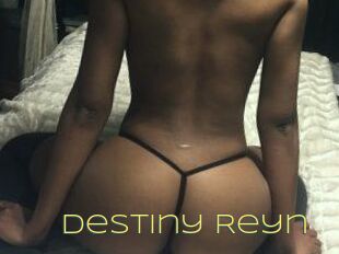 Destiny_Reyn