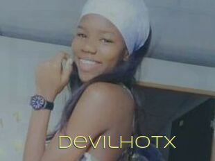 Devilhotx