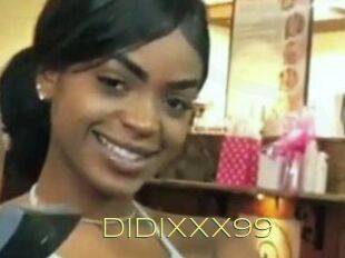 DiDixXx99