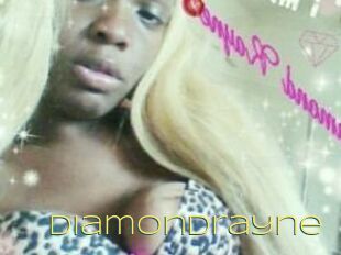 Diamon_Drayne