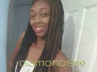 Diamond_1989