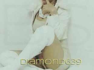 Diamond639